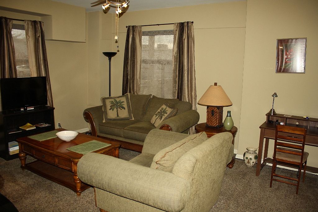 1901 Central Ave APT 101, Cheyenne, WY 82001 | Zillow