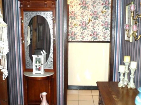 6096 3rd St, Hokes Bluff, AL 35903