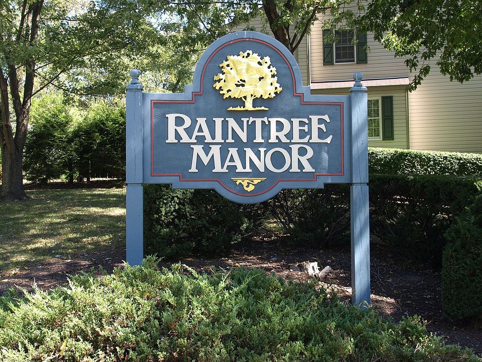 Neighborhood