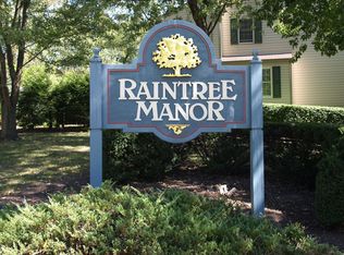 3082 E Bardonner Rd, Gibsonia, PA 15044