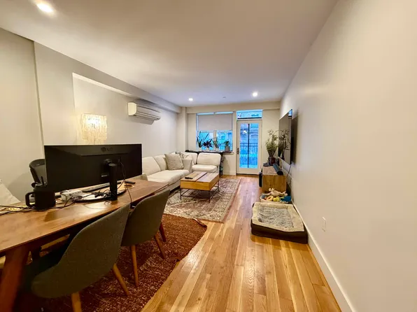 1543 East 19th Street image 1 of 14