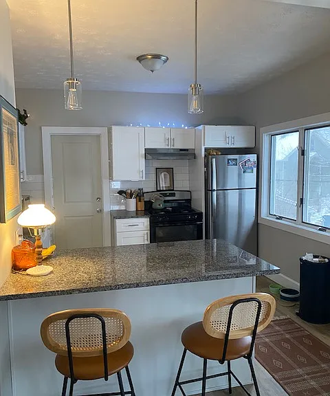 2100 Wyandotte Ave #UP — Photo 7