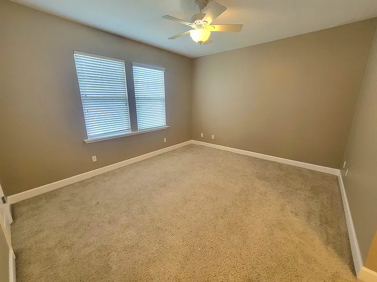 2482 Goldenrod Way #- — Photo 28