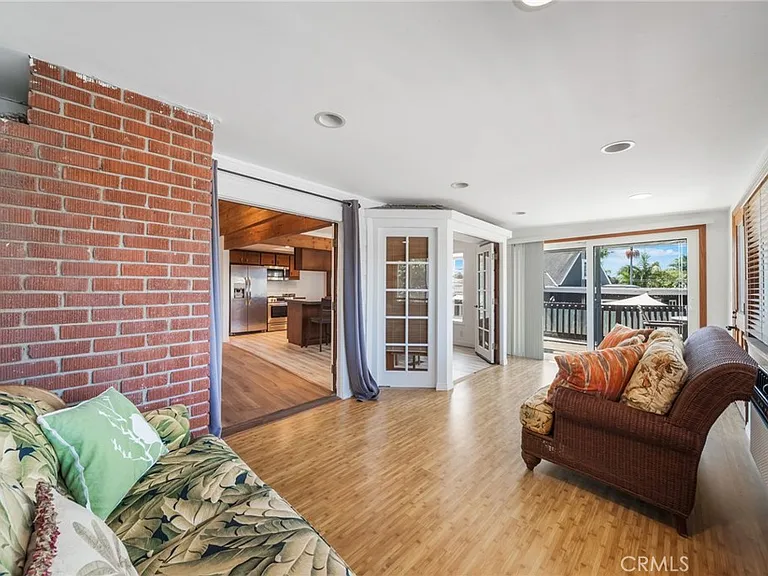 34807 Calle Del Sol — Photo 13