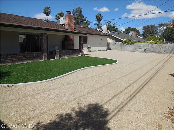 4th image of 2605 Gilmary Ave