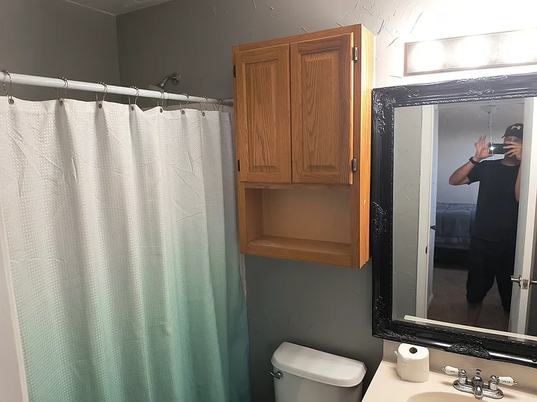 2116 Tanglewood Blvd #C202 — Photo 18