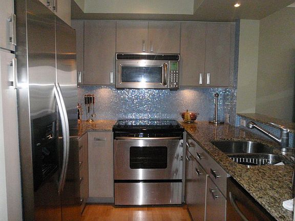 4th image of 1900 Sunset Harbor Dr APT 1206