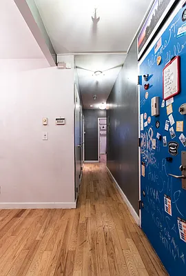 Rented by Compass | media 33
