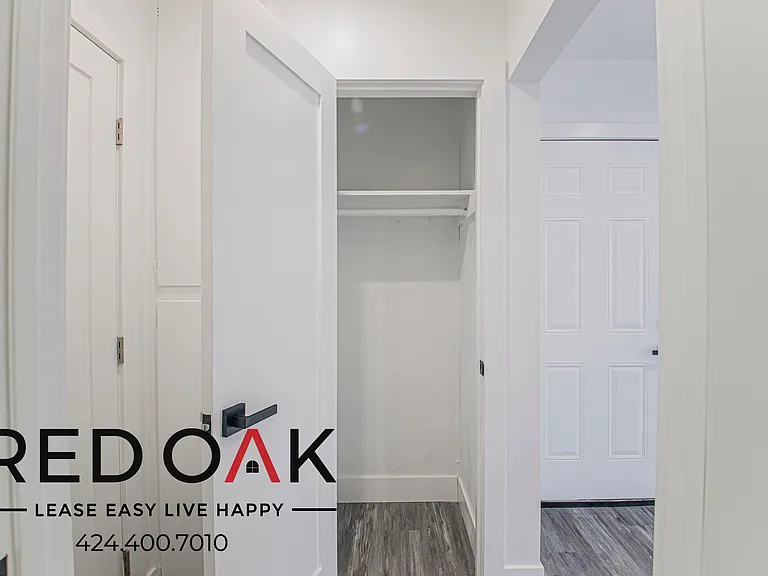 1350 N Fuller Ave #6 — Photo 23