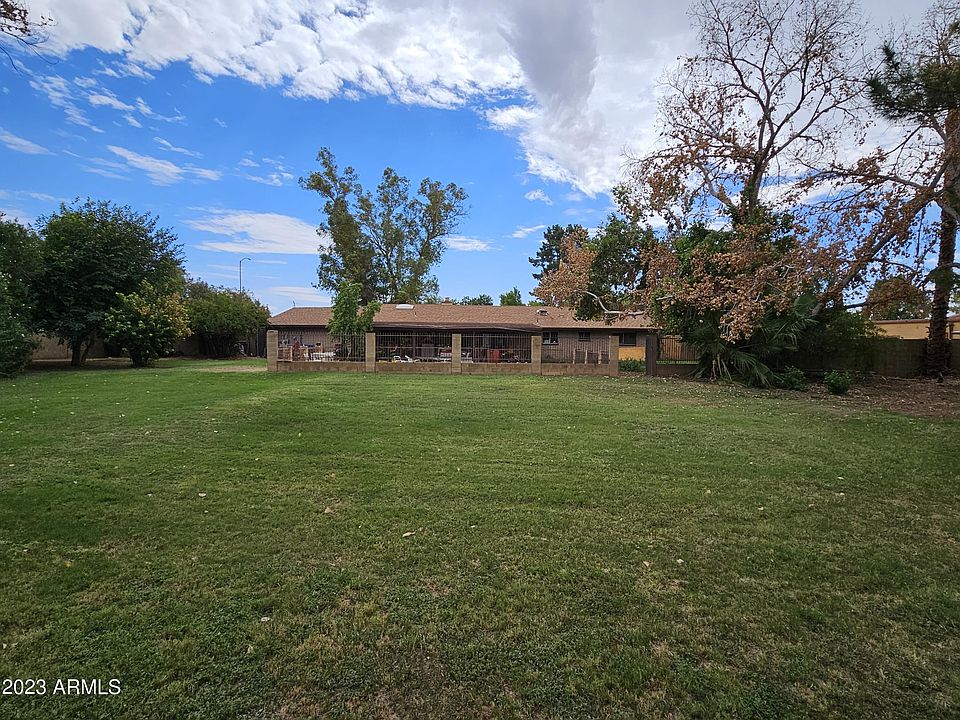 1st image of 2508 E EDGEWOOD Avenue