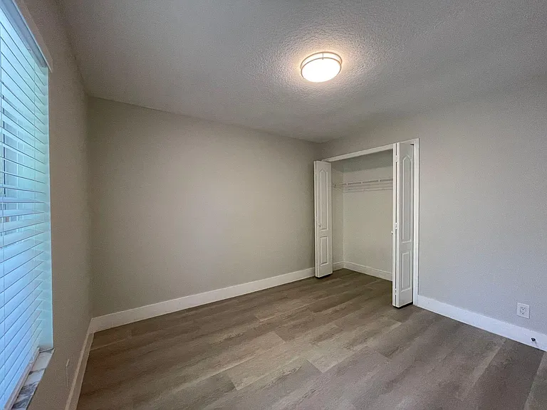 15845 83rd Ln N — Photo 23