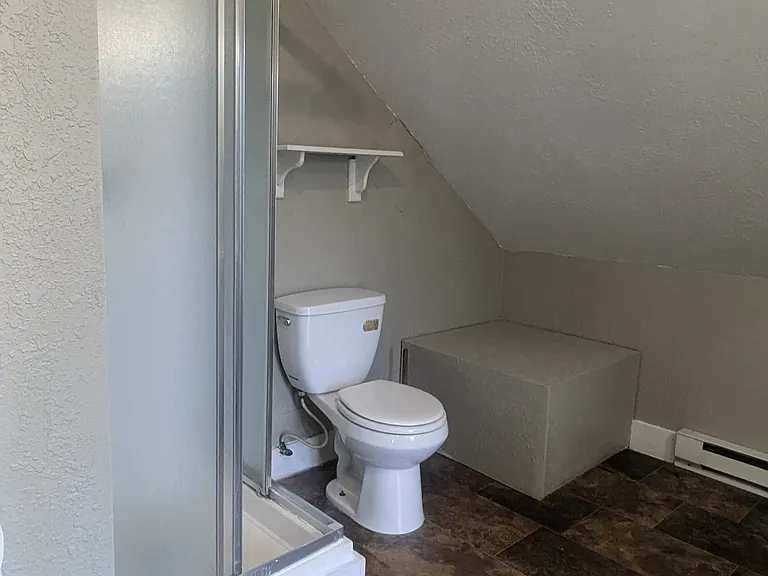 10710 Florian Ave — Photo 4