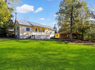 244 Holly Lk W, Livingston, TX 77351