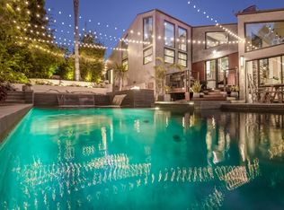 6758 Wildlife Rd, Malibu, CA 90265