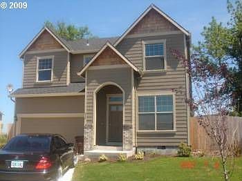 2nd image of 838 Zepher Way