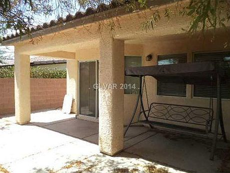 2nd image of 1417 Sagebrush Ranch Way #1417