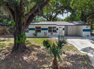 8713 N 34th St, Tampa, FL 33604
