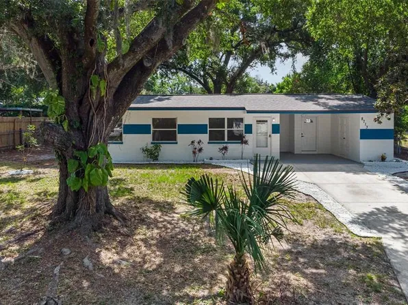8713 N 34th St, Tampa, FL 33604