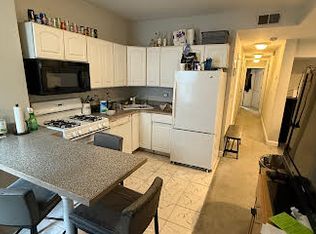 191 L St #2, South Boston, MA 02127