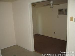 3rd image of 1 Towers Park Ln