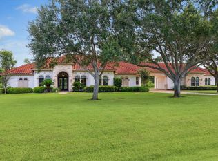 9621 Thompson Lake Dr, Missouri City, TX 77459