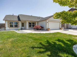 6307 Bayview Ln, Pasco, WA