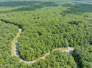 Cumberland Cove Rd, Monterey, TN 38574