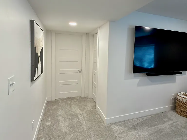 4889 E Breezy Patch Rd — Photo 24