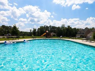 75 Syds Blf, Littleton, NC 27850