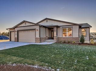 24227 Nookachamp Hills Dr, Mount Vernon, WA 98274