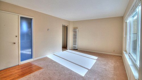 3rd image of 1570 Ebener St