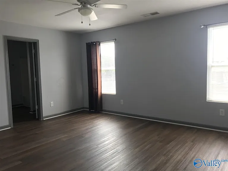 28192 Kawana Ct — Photo 4