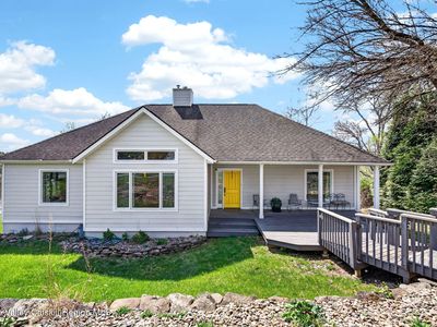18 Latham Circle, Saugerties, NY, 12477