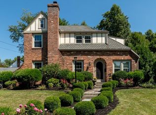 50 Warren Ter, Longmeadow, MA 01106