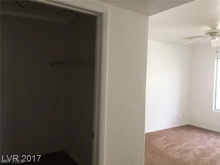 3095 Casey Dr #102 — Photo 8