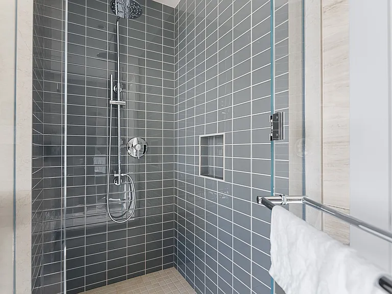 430 Stuart St #1505 — Photo 11