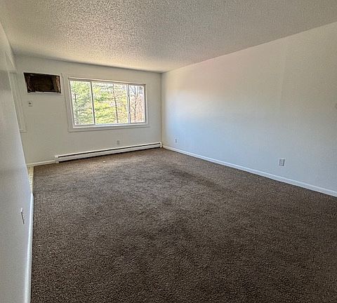 2nd image of 595 Wagner Dr #9