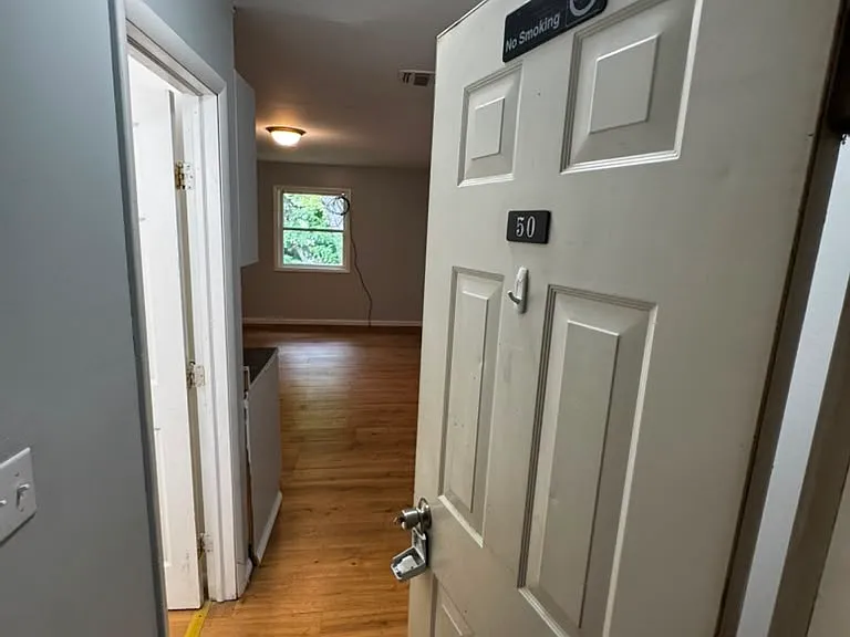 200 Fosler Rd #50 — Photo 2