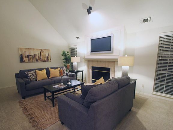 4th image of 7705 S Cove Dr