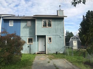 6137 Doil Cir, Anchorage, AK 99507