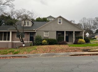 754 Ideal Way, Charlotte, NC 28203