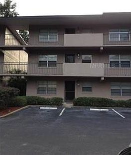 1st image of 150 El Dorado APT 306