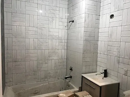 Rented by Nooklyn NYC LLC | media 30