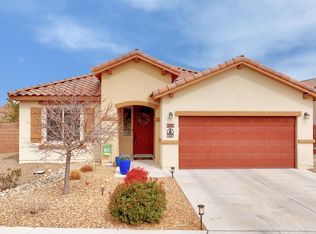 9119 Timber Ridge Rd NW, Albuquerque, NM 87120