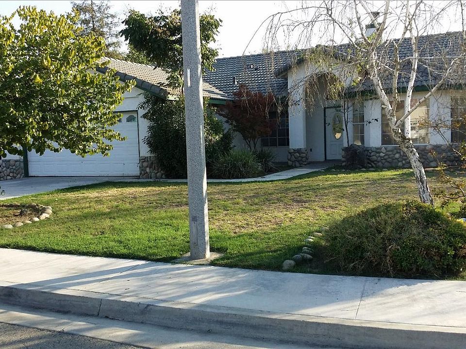 1st image of 2539 W Sweet Ave