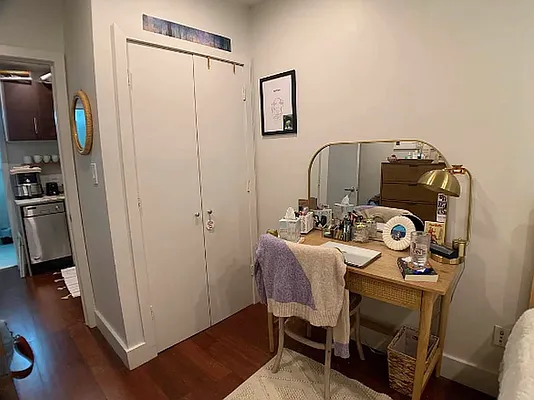 Rented by NorthStar REG LLC | media 5