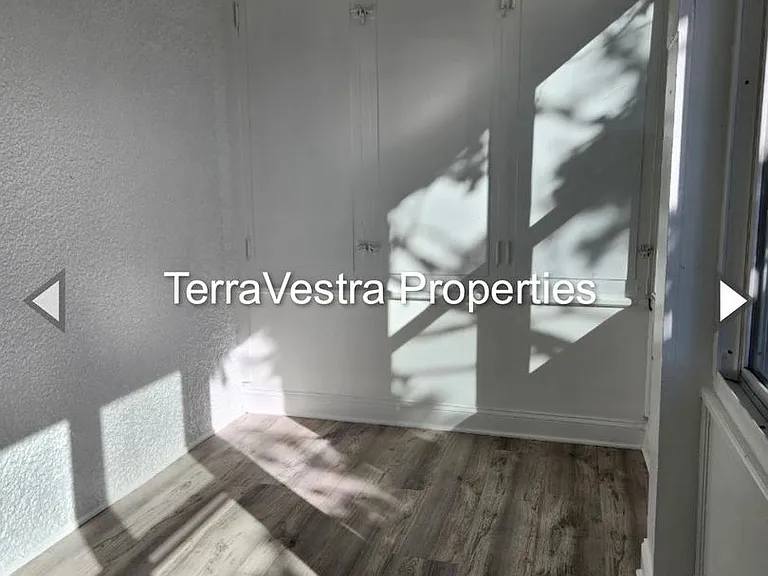 5-7 W Mantua Ave #9 — Photo 8