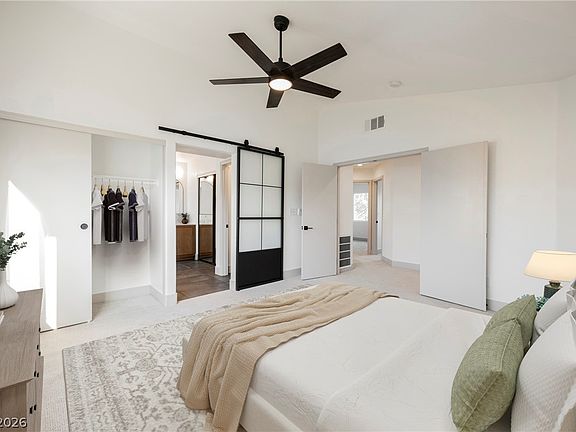 4th image of 2651 Ridgewater Cir