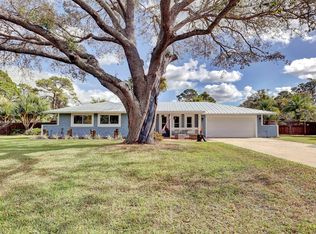 8467 SW 18th Ave, Stuart, FL 34997