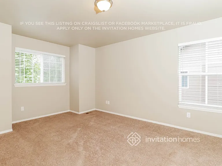 1007 96th Ave SE — Photo 14